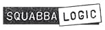 Squabbalogic_Logo2021