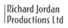 Richard-Jordan-logo