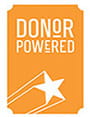 Donor-powered_2015_90x117