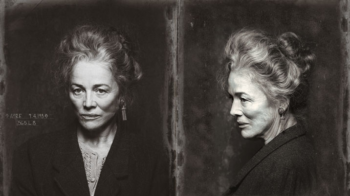 The Golden Age Sydney Theatre Company The Golden Age Sydney Theatre Company