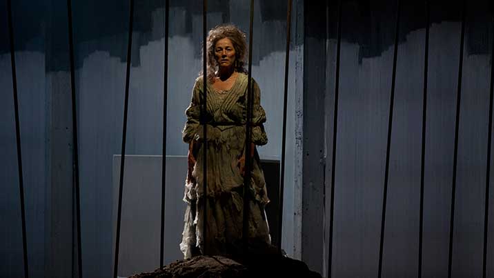 The Golden Age Sydney Theatre Company The Golden Age Sydney Theatre Company