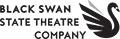 Black-Swan_BSSTC-Logo-120x40