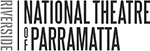 National-Theatre-Parramatta-Logo-150x51