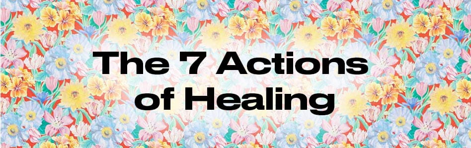The-7-Actions-of-Healingv4