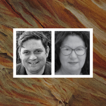 2023_Visitors_Event-Page-Image_213x2132