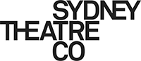 logo-sydney-theatre-co-mobile