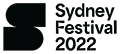 Sydney-Festival-2022-120x54