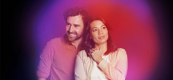 Constellations-600x280