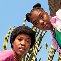 2023_IsGodIs_Web_Crop_160x160