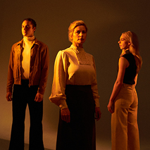 2023_Oil_Web_Crop_160x160