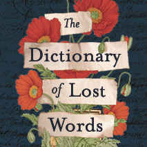 2023_The-Dictionary-of-Lost-Words_Web_Crop_160x160