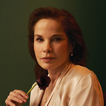 2023_Seagull_Web_Crop_160x160