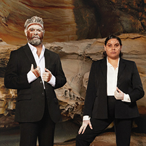 2023_Visitors_Web_Crop_A_160x160