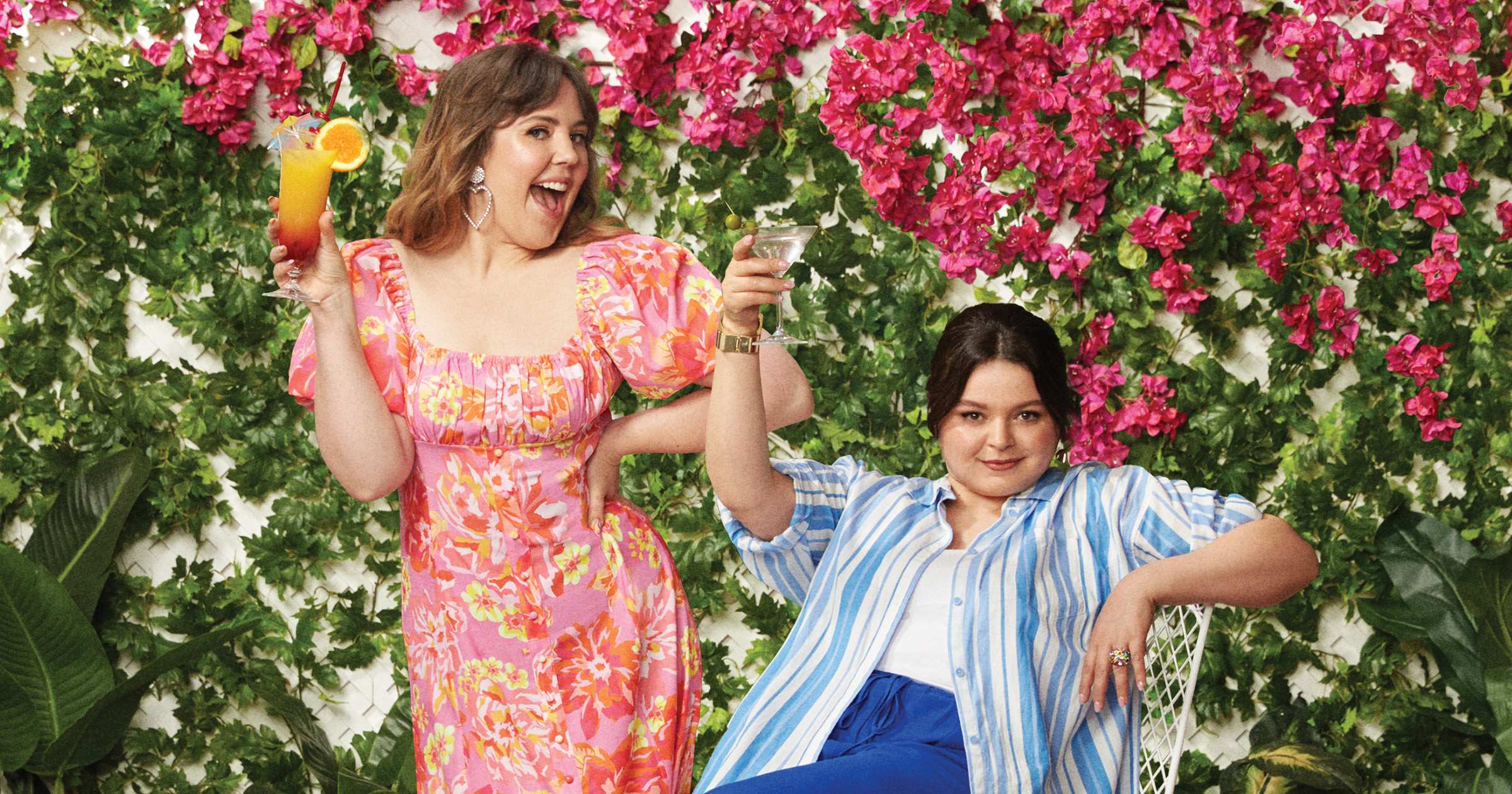 A Fool in Love Sydney Theatre Company