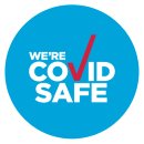 covid-safe-logo130x130